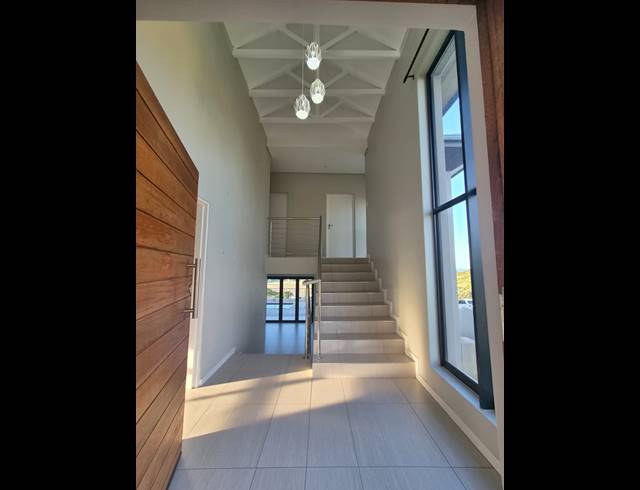 3 BEDROOM HOUSE FOR SALE IN BALUGHA RIVER ESTATE